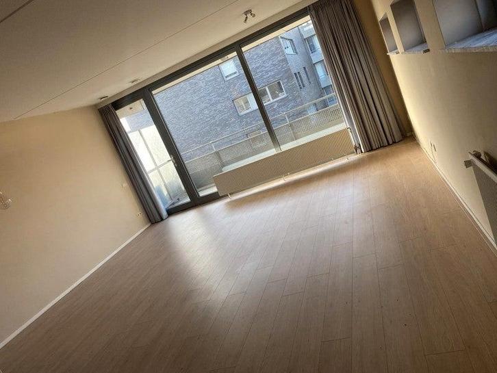 Te huur: Appartement Holstraat in Eindhoven, Huizen en Kamers, Huizen te huur, Noord-Brabant, Appartement