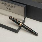 Leonardo Officina Italiana - MZG 2.0 MARMO Limited Edition, Nieuw