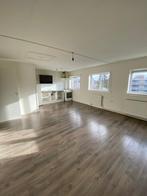 Te huur: Appartement aan Zuidergrachtswal in Leeuwarden, Huizen en Kamers, Friesland