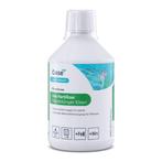 PlantGrow trage afg Ijzermeststof 500 ml - Oase, Dieren en Toebehoren, Vissen | Aquaria en Toebehoren, Verzenden, Nieuw