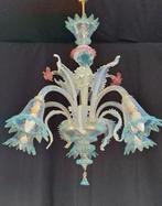 Vetreria di Murano - Kroonluchter - Muranoglas