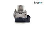 ABS Modulator Suzuki AN 400 Burgman 2007-2017 (AN400), Motoren, Verzenden, Gebruikt