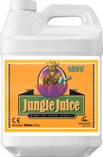 Advanced Nutrients Jungle Juice Grow 500 ml, Ophalen of Verzenden, Nieuw