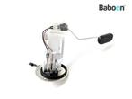Benzinepomp Kawasaki Ninja 650 2023- (Z650 EX650MP), Motoren, Verzenden, Gebruikt