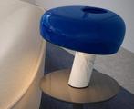 Flos - Achille and Pier Giacomo Castiglioni (1967) - Lamp -