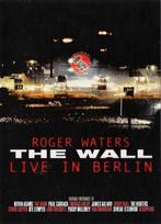 dvd - Roger Waters - The Wall (Live In Berlin), Zo goed als nieuw, Verzenden