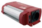 Smart-In omvormer SP400-12 400W Pure Sinus, Nieuw