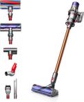 Dyson V10 Absolute 2022 (Stofzuigers, Huishouden)