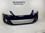 Seat Alhambra Voorbumper 7N5807221A, Ophalen, Gebruikt, Voor, Bumper