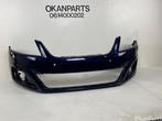 Seat Alhambra Voorbumper 7N5807221A, Gebruikt, Bumper, Seat, Ophalen