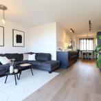 Appartement met 3 slaapkamers en balkon in Amsterdam, Direct bij eigenaar, Appartement, Amsterdam, Amsterdam