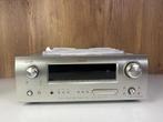 Denon - AVR-2309 Solid state meerkanaals receiver, Nieuw