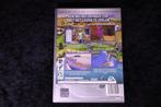 De Sims 2 Playstation 2 PS2 Platinum no manual, Spelcomputers en Games, Games | Sony PlayStation 2, Verzenden, Nieuw