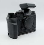 Fujifilm X-T2 body OCCASION (854), Ophalen of Verzenden, Zo goed als nieuw