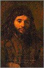 ANDER TESTAMENT 9789020255652 Jacob Slavenburg, Boeken, Verzenden, Gelezen, Jacob Slavenburg