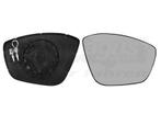 SPIEGELGLAS MET PAD VOOR CITROEN C3 2016-2024 1610707780, Ophalen of Verzenden, Nieuw