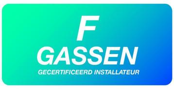 Montage inbedrijfstelling onderhoud Aircomonteur alle merken beschikbaar voor biedingen