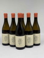 2023 Amphora Sauvignon blanc Gabrielskloof - westernpet - 6, Nieuw