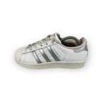 ADIDAS SUPERSTAR - Maat 38, Kleding | Dames, Schoenen, Sneakers of Gympen, Gedragen, Verzenden, Adidas