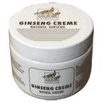 Goldline Ginseng Body Crème 250 mL, Sieraden, Tassen en Uiterlijk, Uiterlijk | Lichaamsverzorging, Nieuw, Ophalen of Verzenden
