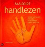 Basisgids handlezen 9789043820608 Carmen Schüle, Verzenden, Gelezen, Carmen Schüle