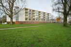 Te Huur 3 Kamer Appartement Leverkruidweg In Zaandam, Direct bij eigenaar, Noord-Holland, Zaandam, Appartement