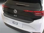 Achterbumperbeschermer | Volkswagen | ID3 20- 5d hat. | ABS, Verzenden, Nieuw, Volkswagen