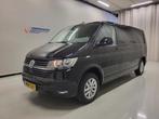 Volkswagen Transporter 2.0TDI 150pk L2/H1 Automaat Euro 6!, Automaat, Gebruikt, Euro 6, Overige kleuren