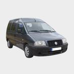 Oppi Caravanspiegels Fiat Scudo (1995 - 2007), Caravans en Kamperen, Ophalen of Verzenden, Nieuw