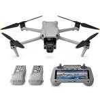 DJI Air 3 Fly More Combo + Smart Controller 2 OUTLET, Verzenden, Gebruikt, Overige Merken