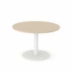 Ronde tafel Forum | Ø 120cm, Nieuw in verpakking