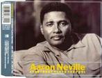 cd single - Aaron Neville - Everybody Plays The Fool, Cd's en Dvd's, Cd Singles, Verzenden, Zo goed als nieuw, R&B en Soul