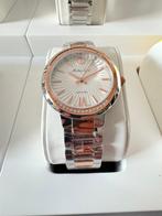 Mathey-Tissot - LUCREZIA - Zonder Minimumprijs - D3082RA -, Nieuw