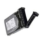Refurbished Dell Harddisk 0TK237 met garantie, Computers en Software, Harde schijven, Intern, SAS, Server, SSD