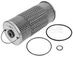 Oliefilter | Mercedes w124, Auto-onderdelen, Filters, Ophalen of Verzenden, Nieuw