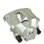 Remklauw ALFA ROMEO 145 1.7 i.e. 16V voorzijde, links, Auto-onderdelen, Verzenden, Nieuw