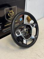 Ford Transit Connect bj.2016 stuurwiel set.DT113600BA3588, Gebruikt, Ford