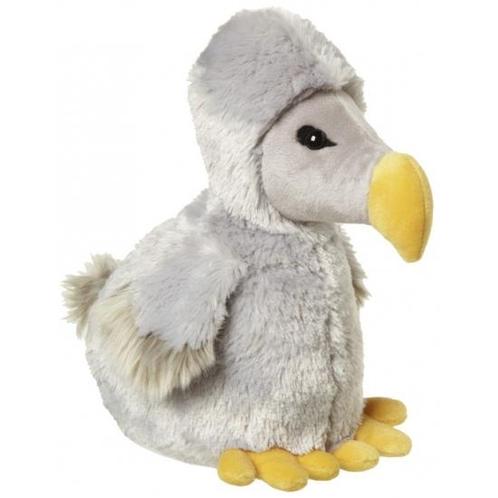 Baby Dodo Vogel