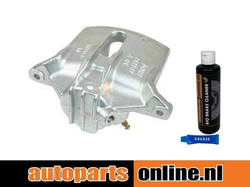 Remklauw Citroen Xsara voorzijde, rechts, Auto-onderdelen, Besturing, Nieuw, Verzenden