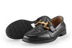 Gabor Loafers in maat 37 Zwart | 10% extra korting, Verzenden, Zwart, Overige typen, Gabor