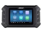 OBDSTAR X300 Mini PSA Multifunctionele Programmeur, Auto diversen, Autogereedschap, Verzenden, Nieuw