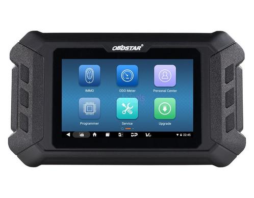 OBDSTAR X300 Mini PSA Multifunctionele Programmeur, Auto diversen, Autogereedschap, Nieuw, Verzenden