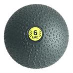 Lifemaxx Slam Ball - 6 kg, Nieuw, Verzenden