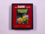 Atari 2600 - Desert Falcon, Spelcomputers en Games, Games | Atari, Ophalen of Verzenden, Nieuw