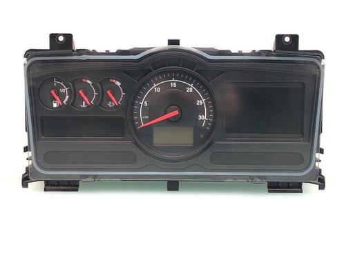 Instrumentenpaneel 7421929649, Auto-onderdelen, Vrachtwagen-onderdelen, Gebruikt, Renault, Dashboard en Schakelaars, Ophalen