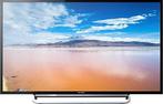 Sony 48w605b - 48 inch Full HD LED TV, Ophalen, LED, Zo goed als nieuw, Full HD (1080p)