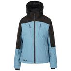 -66% Trespass  Trespass Dames emilia skijas  maat S, Kleding | Dames, Wintersportkleding, Verzenden, Nieuw