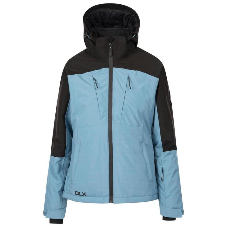 -66% Trespass  Trespass Dames emilia skijas  maat S, Kleding | Dames, Wintersportkleding, Nieuw, Verzenden