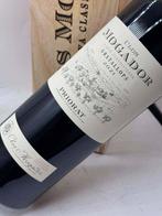 2021 Clos Mogador, Vinya Classificada - Priorat DOQ - 1, Verzamelen, Wijnen, Nieuw