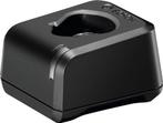 Bosch GAL 12V-20 Lader accus voor, Verzenden, Nieuw